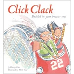 Click Clack (Book)