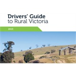 Drivers Guide to Rural Victoria