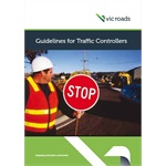 Guidelines for Traffic Controllers