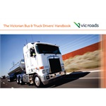 The Victorian Bus and Truck Drivers Handbook